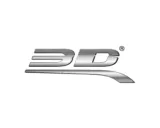 3Dmaxpider
