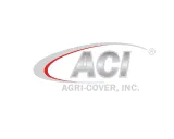 Aci