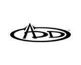 Add