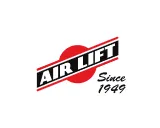 Airlift