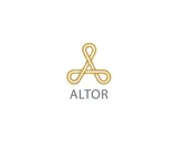 Altor