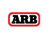 Arb