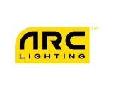 Arclighting