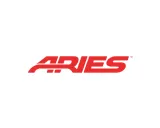 Aries