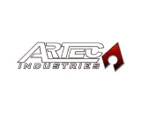 Artec