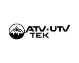 Atvutvtek