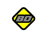 Bddiesel