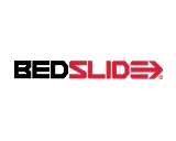 Bedslide
