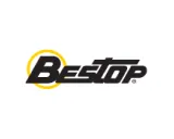 Bestop