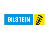Bilstein