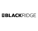 Blackridge