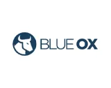 Blueox