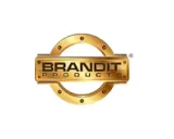 Brandit