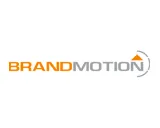 Brandmotion