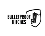 Bulletproofhitches