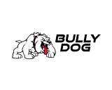 Bullydog