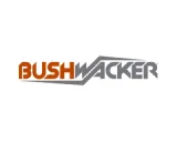 Bushwacker