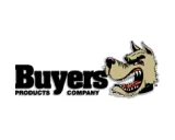 Buyers