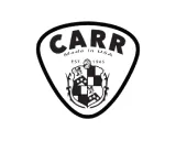 Carr