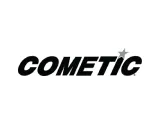 Cometic