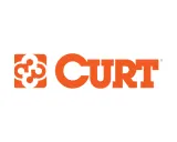 Curt