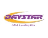 Daystar