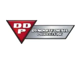 Ddp