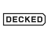 Decked