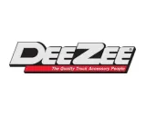 Deezee