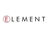 Element