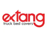 Extang
