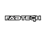 Fabtech