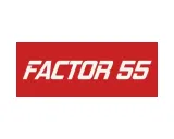 Factor55