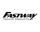 Fastway