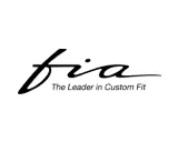 Fia