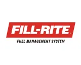Fillrite