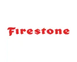 Firestone