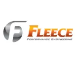 Fleece
