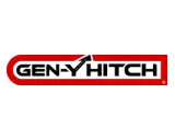 Genhitch