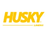 Husky