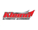 Kleinn