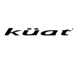 Kuat