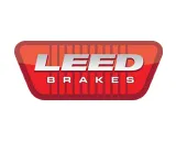Leedbrakes