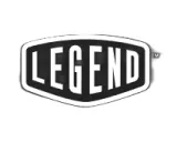 Legend