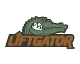 Liftgator
