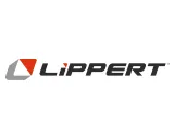 Lippert