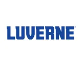 Luverne