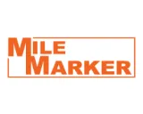 Milemarker
