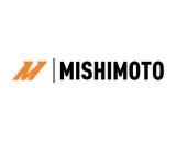 Mishimoto