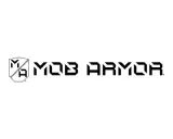 Mobarmor